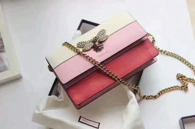 Cheap GUCCI Bags 476079 wholesale No. 2